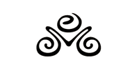 Espace Meld